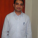 Amrit Bogati