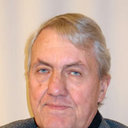 Ulf Georg Dahlstrom