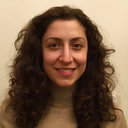Stephanie M Rizio