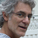 Jonathan S Slater