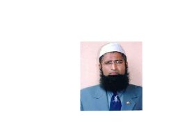 Kamal Alaskar