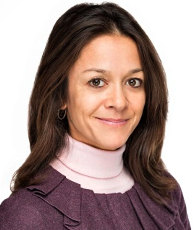 Yani Hamdani