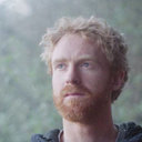 Tim van Berkel