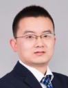Rui Zhang