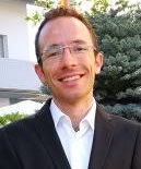 Matteo Rota