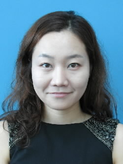 Kim Hye Kyung