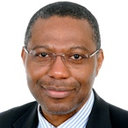 Austin Ugwumadu