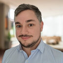Francisco javier sanchez-anzaldo