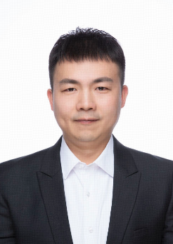 Zengsheng Chen