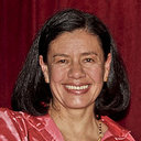 Luz Estela Lagos
