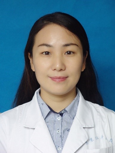 Chun Wang
