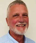 Mark V. Hoyer