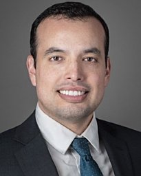 Juan Chipollini