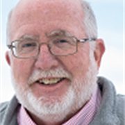 John Horel
