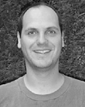 Enric Gibert