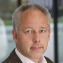 Christof Buskens