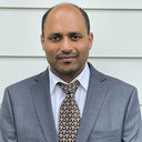 Navin Viswakarma