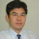 Koji Takahashi