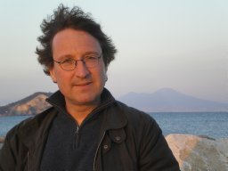 Hans-Jorg Trenz