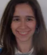 Rocio Martinez-Nunez