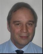 P. A. Beeley