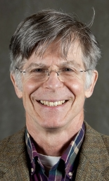 Eric Bedford