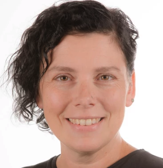 Christine Moissl-Eichinger