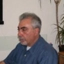 Giuseppe Fresta