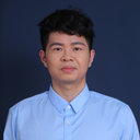 Yuan Gao