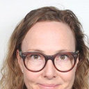 Katarina Remaeus
