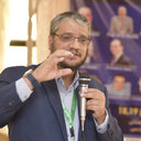 Mohammad Al-Harthy