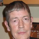 Muir Houston