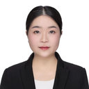 Fei Chen