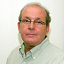 Marcio Martins Pimentel