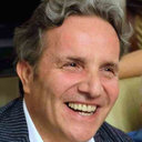 Sergio De Rosa
