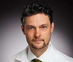 Christopher S. Davis