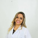 Jessica S. Almeida