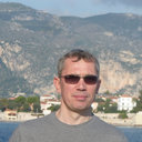 Masson Roland