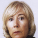 Celia Sousa
