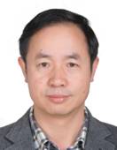 Changliang Yang