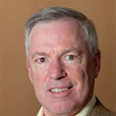 J. Michael O'Connor