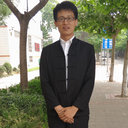 Chuan-Min Zhou