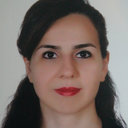 Aida Nasiri