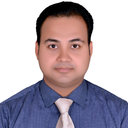 Vijay Sharma