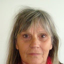 Florence Goutail
