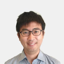 Tomohito Doke