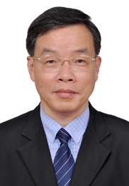 Xianbiao Mao