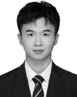 Jintong Ye