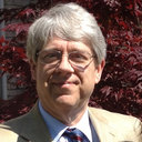Steven Evans