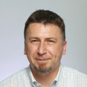 Dariusz Butrymowicz
